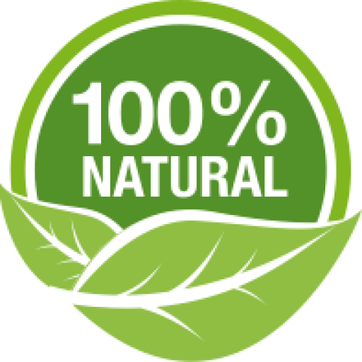 NeuroQuiet Natural Ingredients