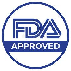 NeuroQuiet FDA Approved