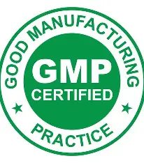Neuro Quiet GMP Certified